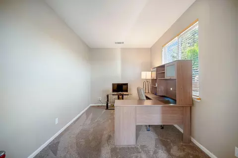 Other - 2316 Lovers Point Ln, Modesto, CA 95356 photo 4 of 5