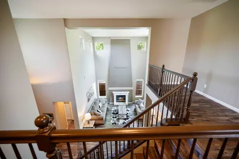 Entry Way - 2316 Lovers Point Ln, Modesto, CA 95356 photo 7 of 7