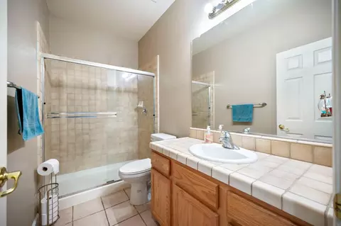 Bath - 2316 Lovers Point Ln, Modesto, CA 95356 photo 1 of 5
