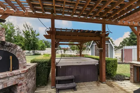 Other - 8718 Dillard Rd, Wilton, CA 95693 photo 16 of 22