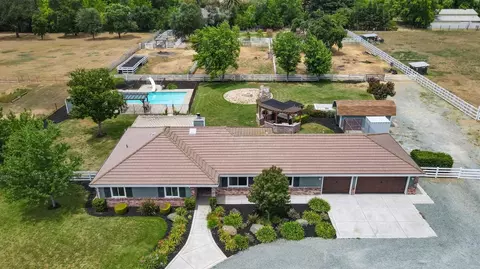 Other - 8718 Dillard Rd, Wilton, CA 95693 photo 22 of 22