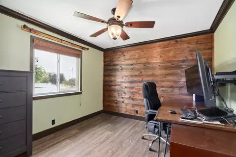 Other - 8718 Dillard Rd, Wilton, CA 95693 photo 12 of 22