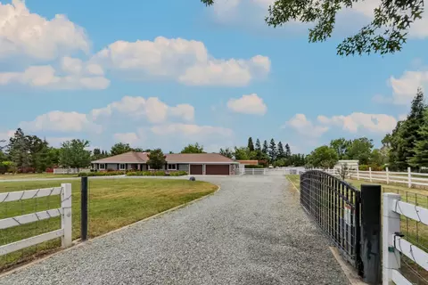 Other - 8718 Dillard Rd, Wilton, CA 95693 photo 20 of 22