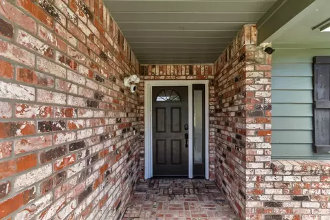 Entry Way - 8718 Dillard Rd, Wilton, CA 95693 photo 1 of 6