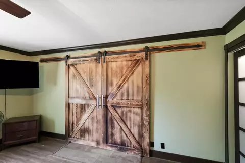 Other - 8718 Dillard Rd, Wilton, CA 95693 photo 11 of 22