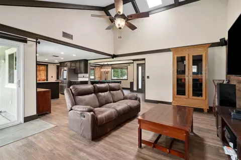 Other - 8718 Dillard Rd, Wilton, CA 95693 photo 8 of 22