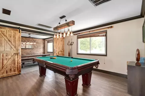 Other - 8718 Dillard Rd, Wilton, CA 95693 photo 1 of 22