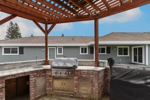 Other - 8718 Dillard Rd, Wilton, CA 95693 photo 17 of 22