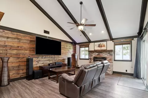 Other - 8718 Dillard Rd, Wilton, CA 95693 photo 5 of 22