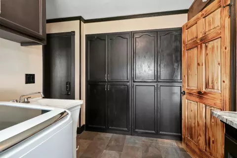 Other - 8718 Dillard Rd, Wilton, CA 95693 photo 15 of 22