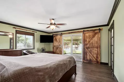 Bedroom - 8718 Dillard Rd, Wilton, CA 95693 photo 2 of 4