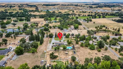View/Area - 8718 Dillard Rd, Wilton, CA 95693 photo 8 of 8