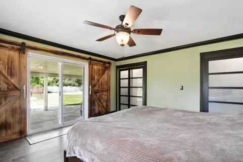 Other - 8718 Dillard Rd, Wilton, CA 95693 photo 10 of 22