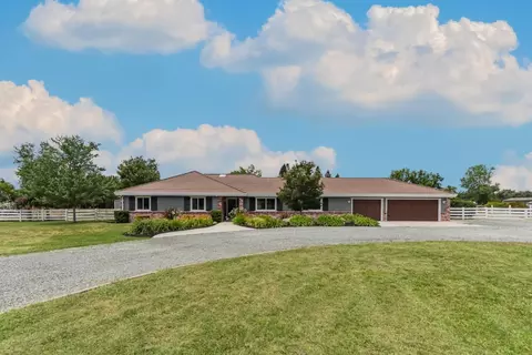 8718 Dillard Rd, Wilton, CA 95693 photo 1