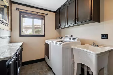 Other - 8718 Dillard Rd, Wilton, CA 95693 photo 14 of 22