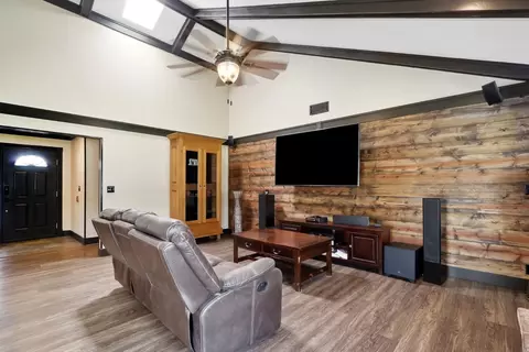 Other - 8718 Dillard Rd, Wilton, CA 95693 photo 7 of 22