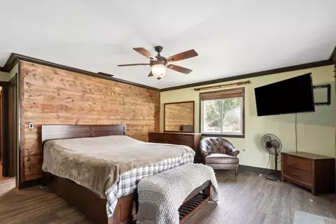 Bedroom - 8718 Dillard Rd, Wilton, CA 95693 photo 1 of 4
