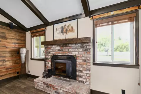 Other - 8718 Dillard Rd, Wilton, CA 95693 photo 6 of 22