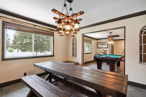 Dining - 8718 Dillard Rd, Wilton, CA 95693 photo 2 of 3