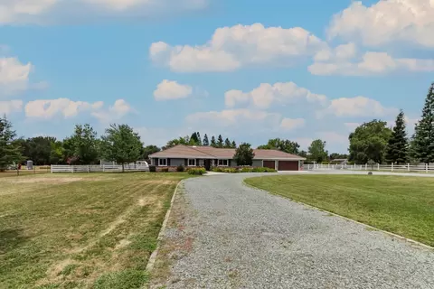 Other - 8718 Dillard Rd, Wilton, CA 95693 photo 19 of 22