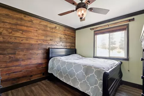Bedroom - 8718 Dillard Rd, Wilton, CA 95693 photo 3 of 4