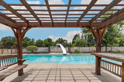 Exterior - 8718 Dillard Rd, Wilton, CA 95693 photo 3 of 20