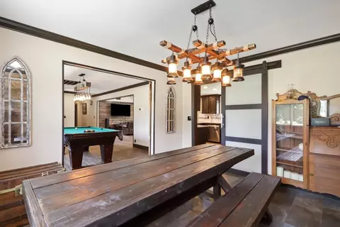 Dining - 8718 Dillard Rd, Wilton, CA 95693 photo 3 of 3