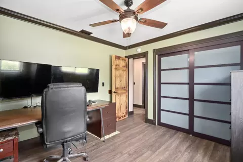 Other - 8718 Dillard Rd, Wilton, CA 95693 photo 13 of 22