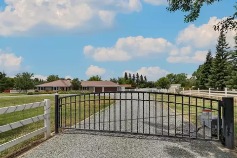 Other - 8718 Dillard Rd, Wilton, CA 95693 photo 21 of 22