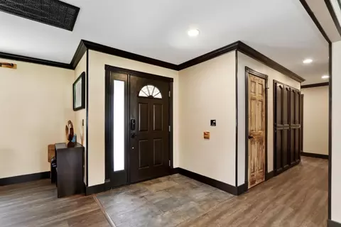 Entry Way - 8718 Dillard Rd, Wilton, CA 95693 photo 2 of 6