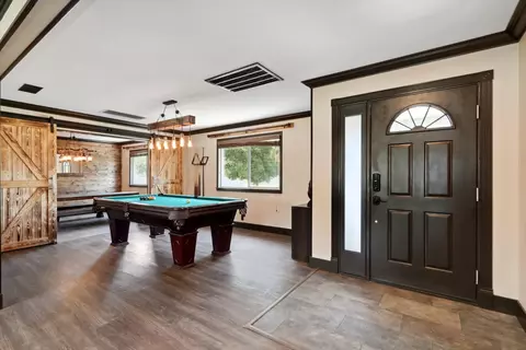 Entry Way - 8718 Dillard Rd, Wilton, CA 95693 photo 3 of 6