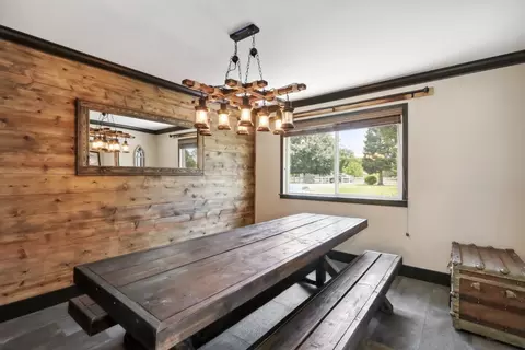 Dining - 8718 Dillard Rd, Wilton, CA 95693 photo 1 of 3