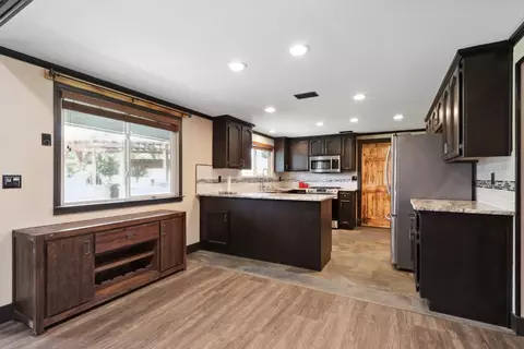 Other - 8718 Dillard Rd, Wilton, CA 95693 photo 9 of 22