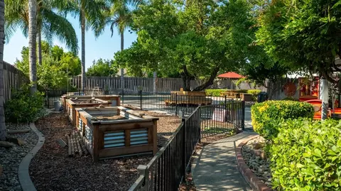 740 Berea Ct, Turlock, CA 95382 photo 24