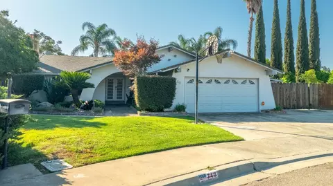 740 Berea Ct, Turlock, CA 95382 photo 2