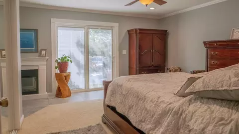 740 Berea Ct, Turlock, CA 95382 photo 8
