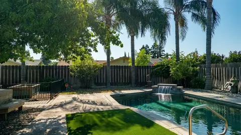 740 Berea Ct, Turlock, CA 95382 photo 22