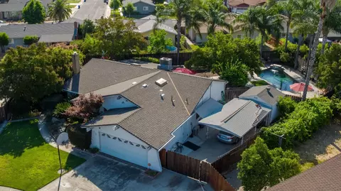 740 Berea Ct, Turlock, CA 95382 photo 1