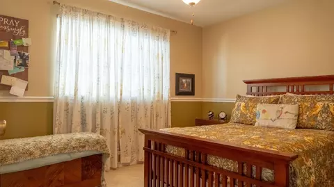 740 Berea Ct, Turlock, CA 95382 photo 12