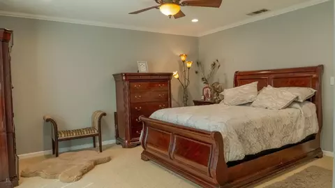 740 Berea Ct, Turlock, CA 95382 photo 9