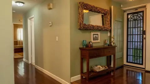 740 Berea Ct, Turlock, CA 95382 photo 3