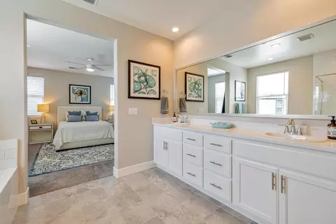 669 Silo St, Folsom, CA 95630 photo 28