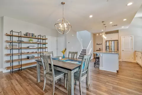 669 Silo St, Folsom, CA 95630 photo 13
