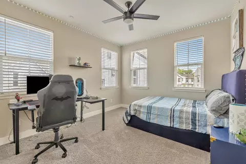 669 Silo St, Folsom, CA 95630 photo 20
