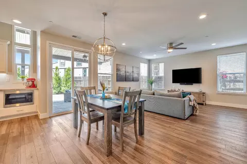 669 Silo St, Folsom, CA 95630 photo 15