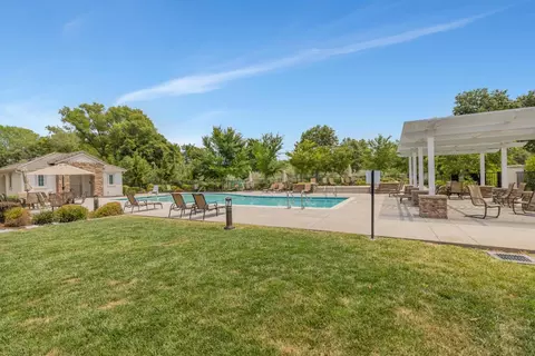 669 Silo St, Folsom, CA 95630 photo 39