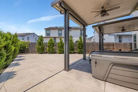 669 Silo St, Folsom, CA 95630 photo 38