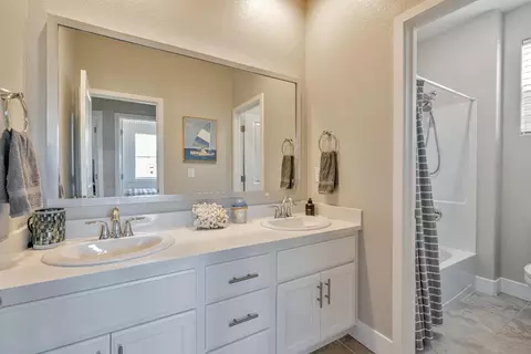 669 Silo St, Folsom, CA 95630 photo 30