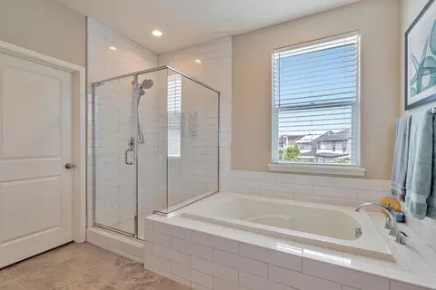 669 Silo St, Folsom, CA 95630 photo 27