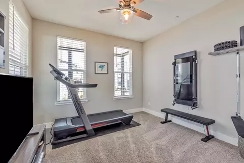 669 Silo St, Folsom, CA 95630 photo 24